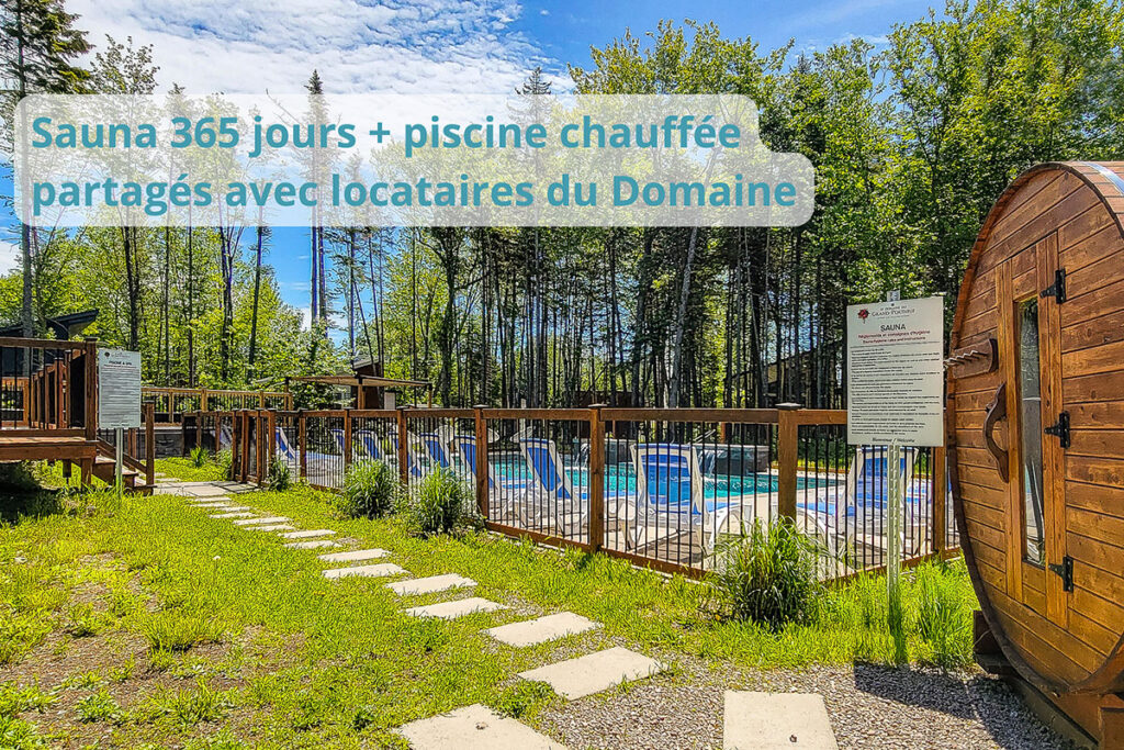 Domaine-du-grand-portneuf-activites-piscine-sauna